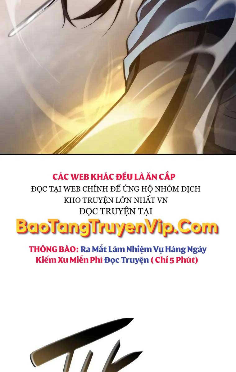 Chiêu Hồn Giả Siêu Phàm Chapter 39 - 148
