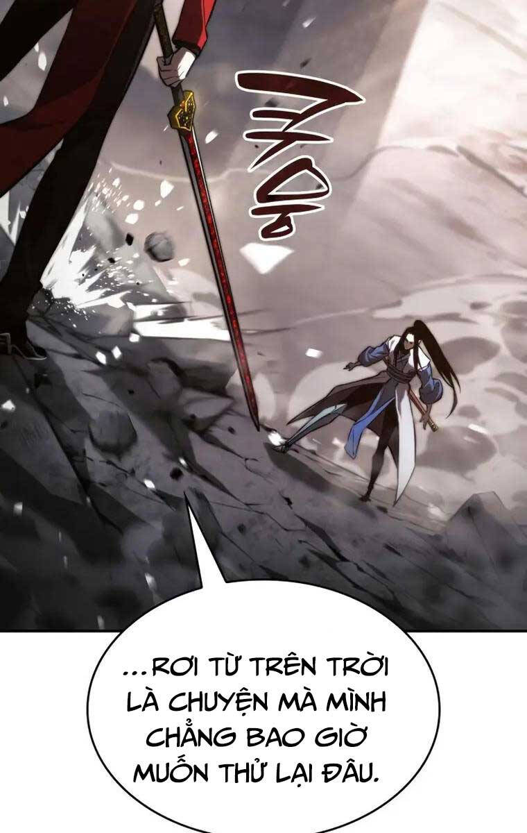 Chiêu Hồn Giả Siêu Phàm Chapter 39 - 169
