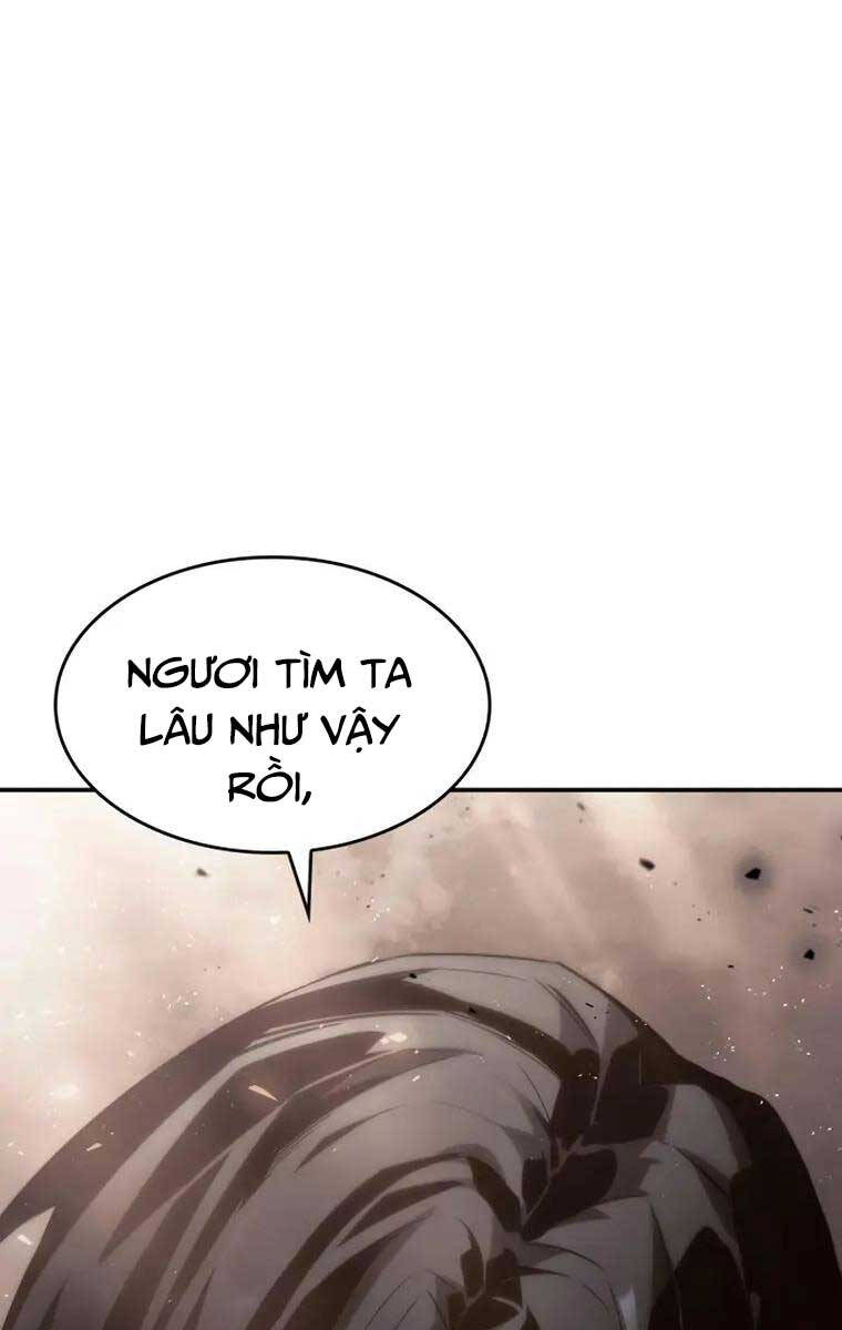 Chiêu Hồn Giả Siêu Phàm Chapter 39 - 172