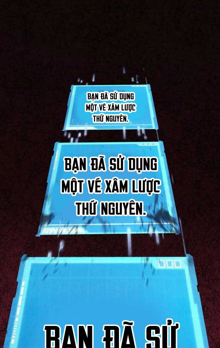 Chiêu Hồn Giả Siêu Phàm Chapter 39 - 20