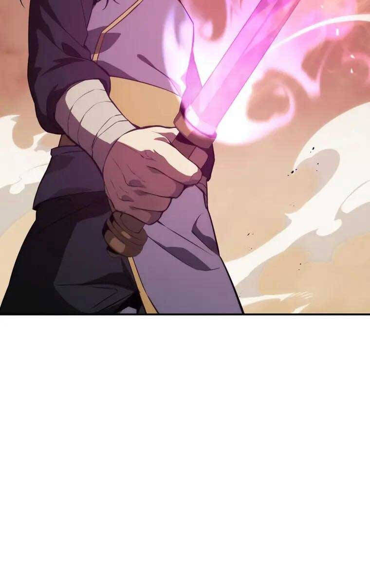 Chiêu Hồn Giả Siêu Phàm Chapter 39 - 3
