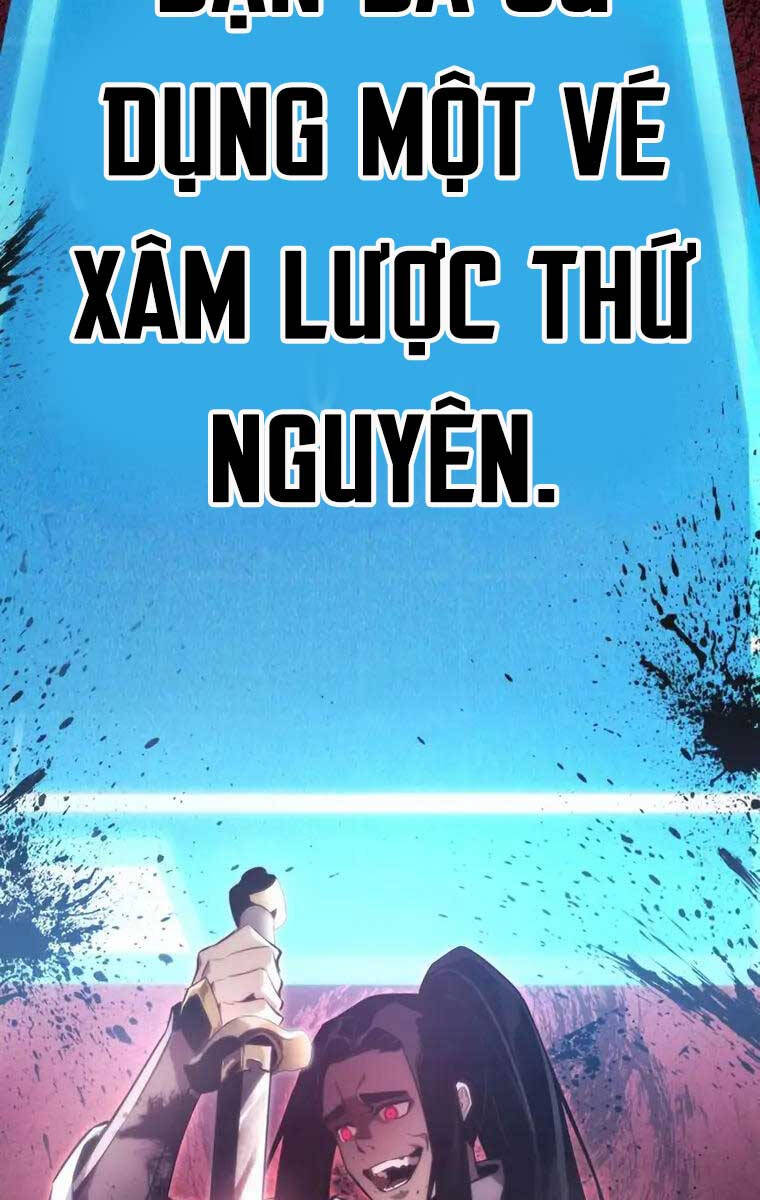 Chiêu Hồn Giả Siêu Phàm Chapter 39 - 21
