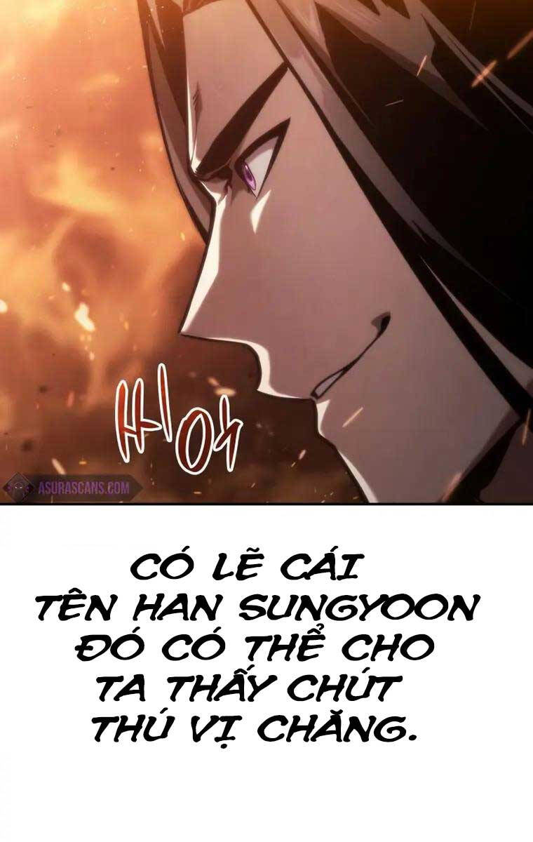 Chiêu Hồn Giả Siêu Phàm Chapter 39 - 27