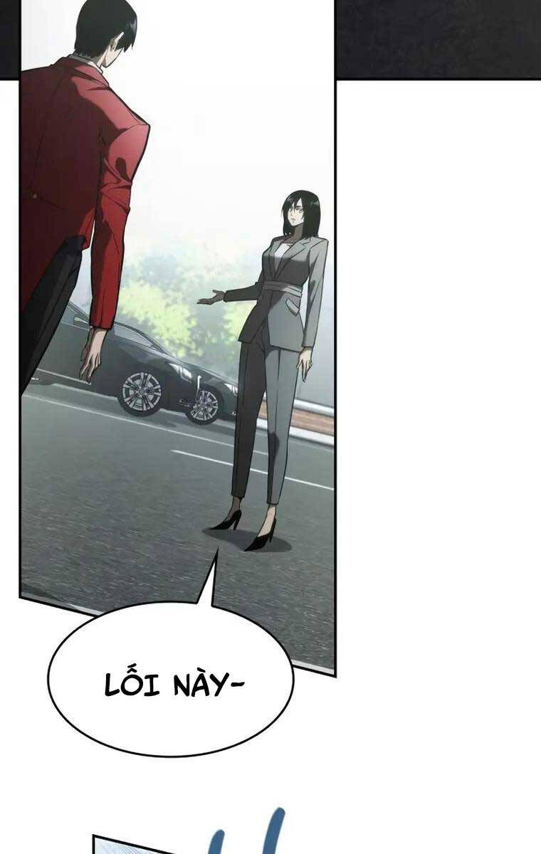 Chiêu Hồn Giả Siêu Phàm Chapter 39 - 31