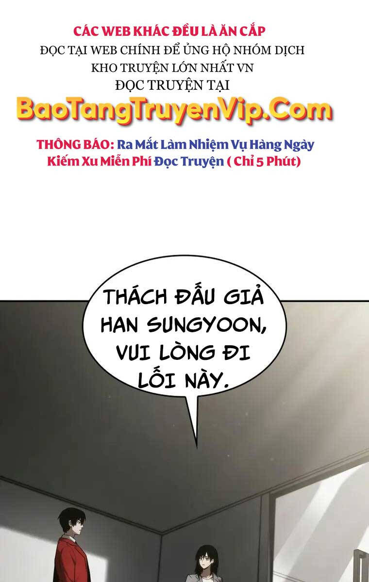 Chiêu Hồn Giả Siêu Phàm Chapter 39 - 33