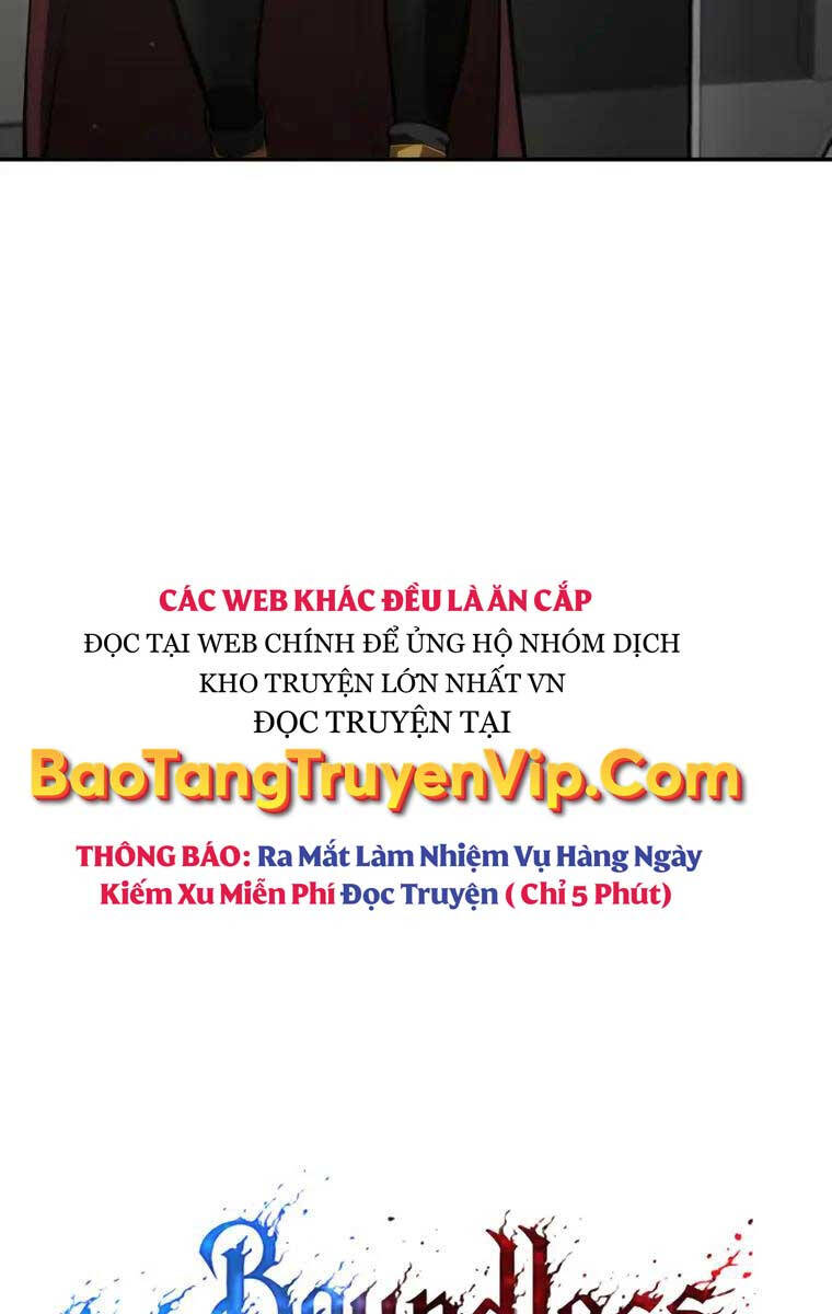Chiêu Hồn Giả Siêu Phàm Chapter 39 - 47