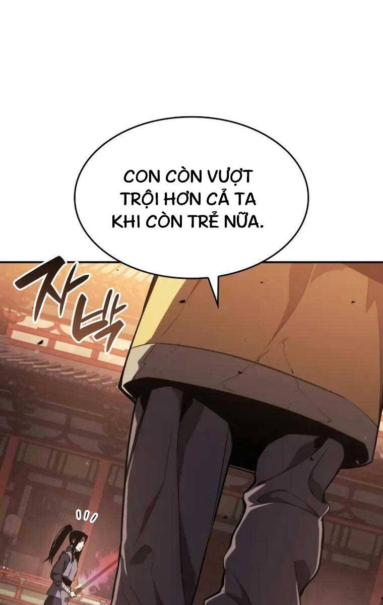 Chiêu Hồn Giả Siêu Phàm Chapter 39 - 6