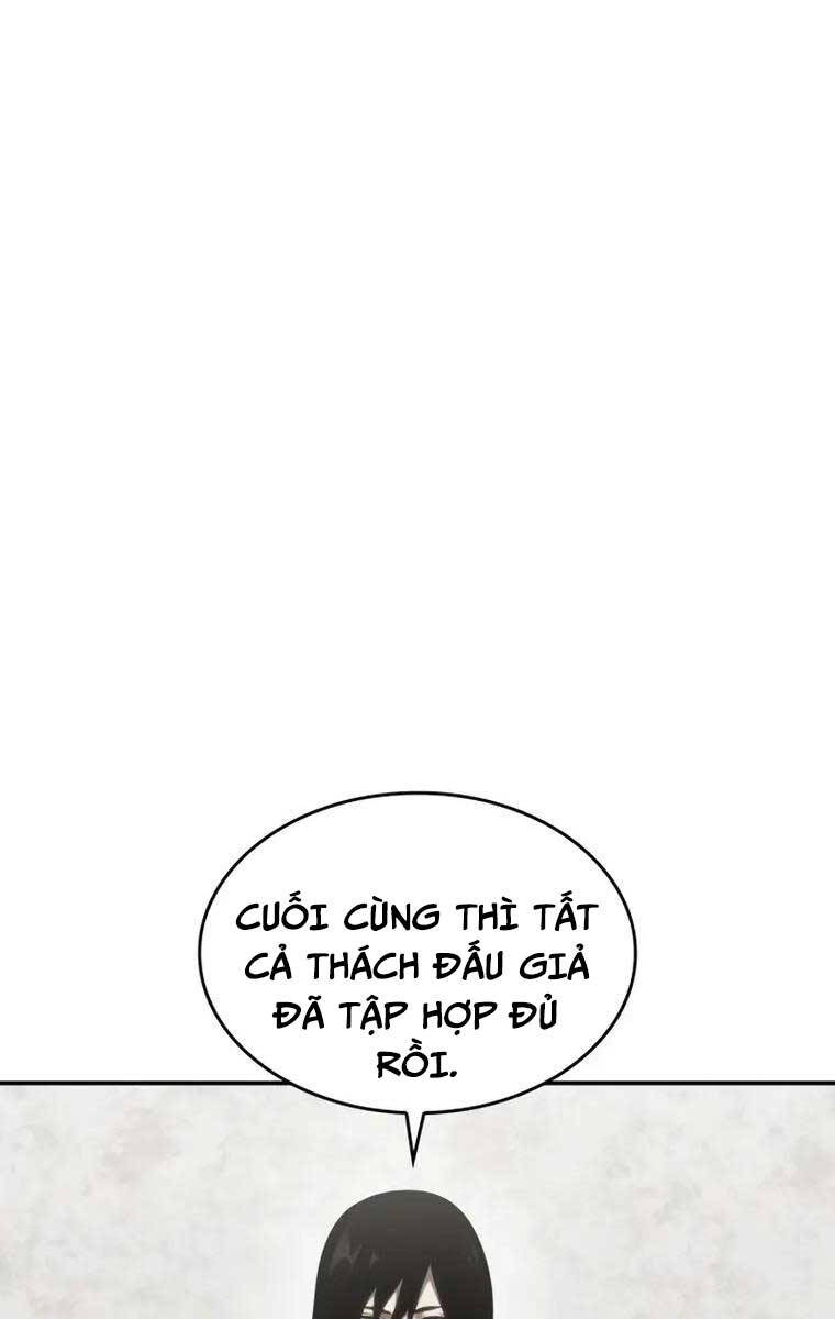 Chiêu Hồn Giả Siêu Phàm Chapter 39 - 58