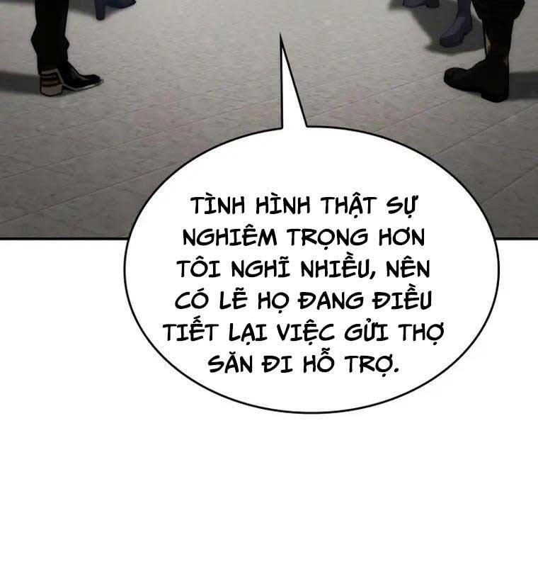 Chiêu Hồn Giả Siêu Phàm Chapter 39 - 64