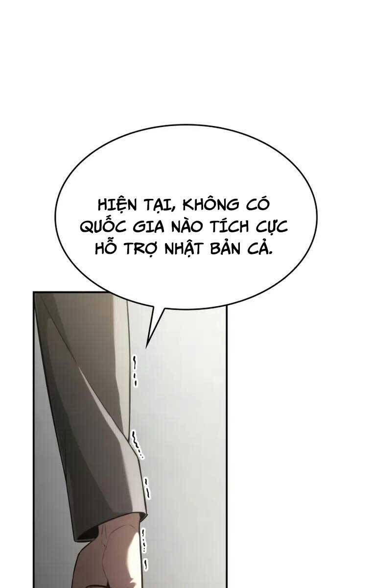 Chiêu Hồn Giả Siêu Phàm Chapter 39 - 67