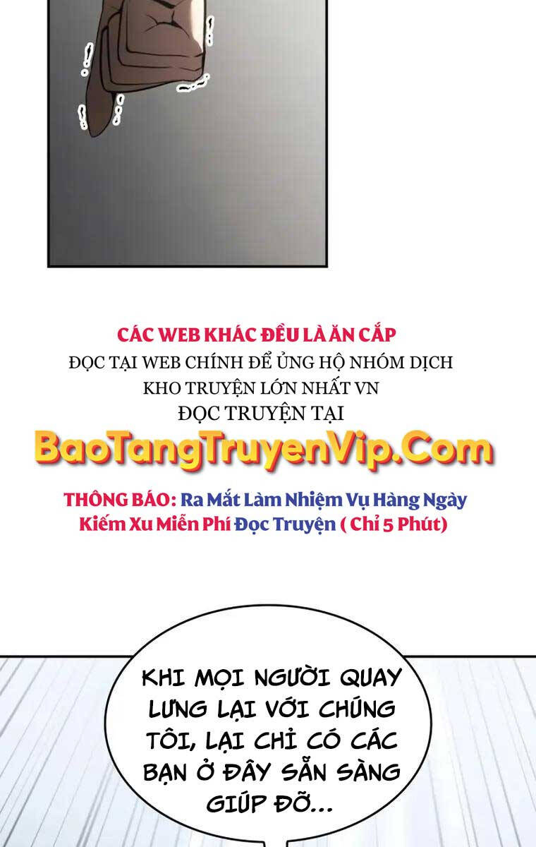 Chiêu Hồn Giả Siêu Phàm Chapter 39 - 68