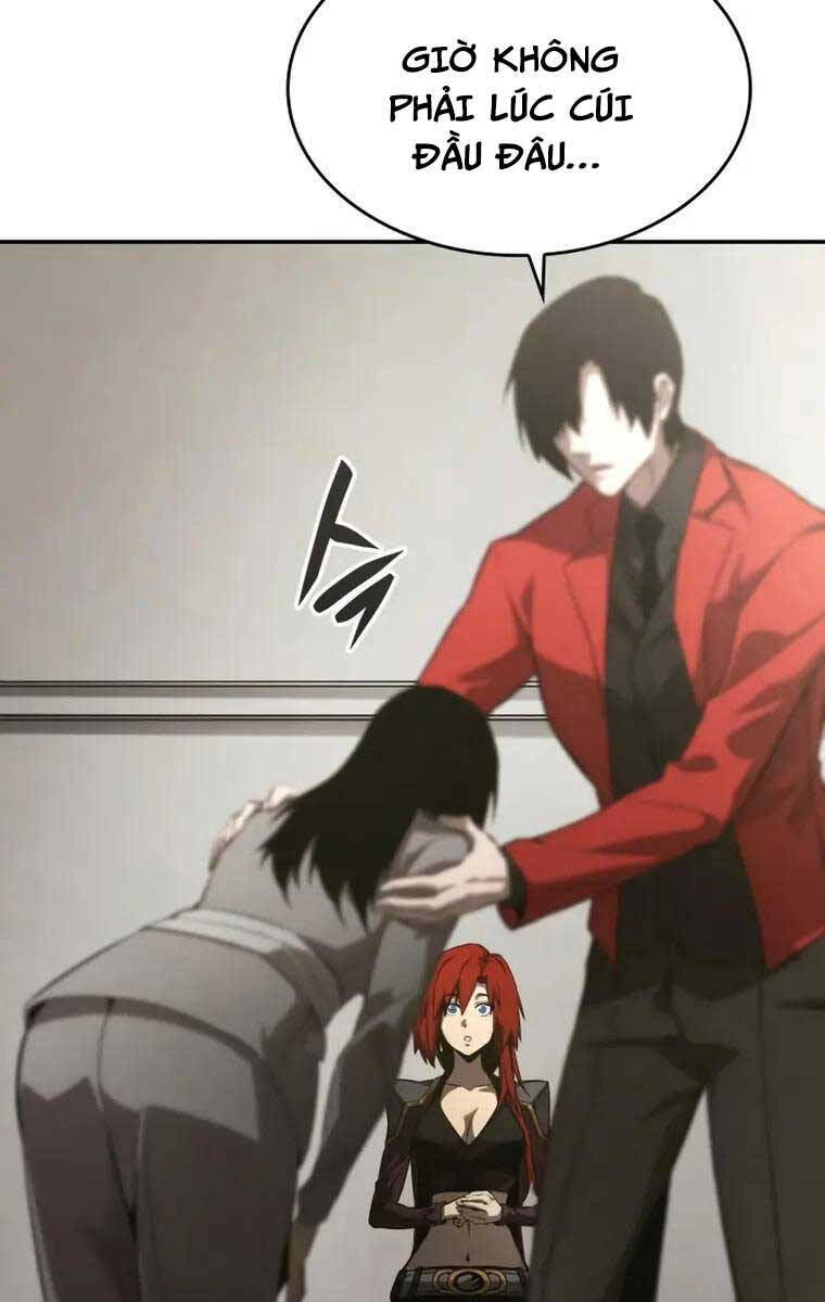 Chiêu Hồn Giả Siêu Phàm Chapter 39 - 71