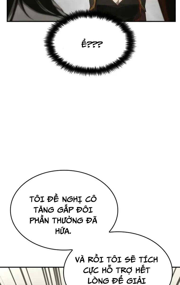 Chiêu Hồn Giả Siêu Phàm Chapter 39 - 74