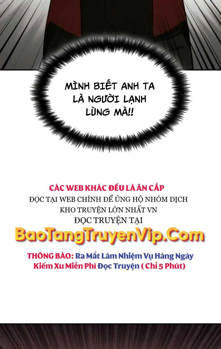 Chiêu Hồn Giả Siêu Phàm Chapter 39 - 76