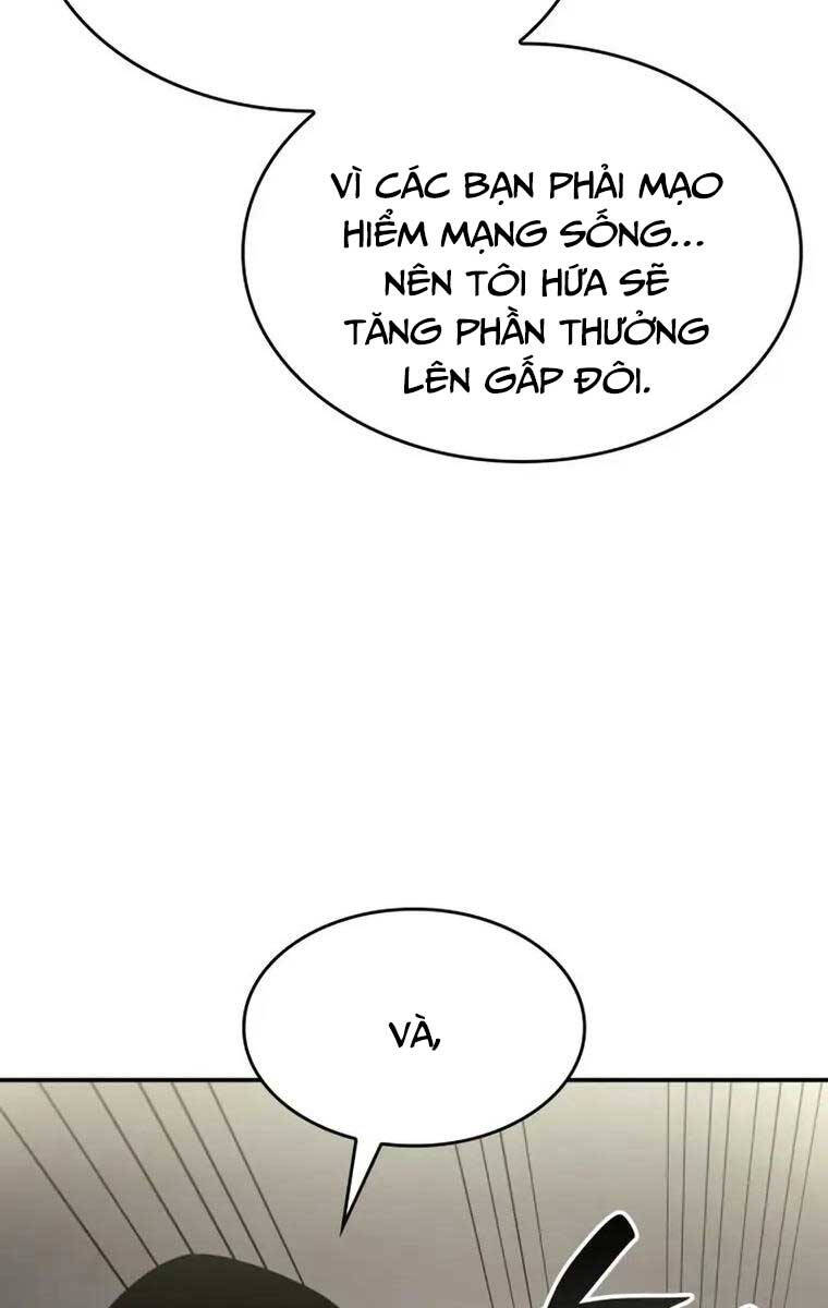 Chiêu Hồn Giả Siêu Phàm Chapter 39 - 81