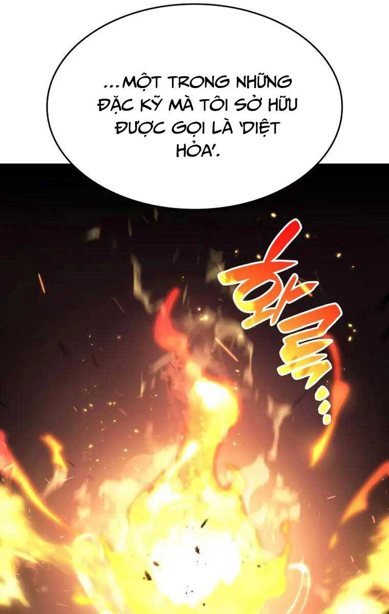 Chiêu Hồn Giả Siêu Phàm Chapter 39 - 86