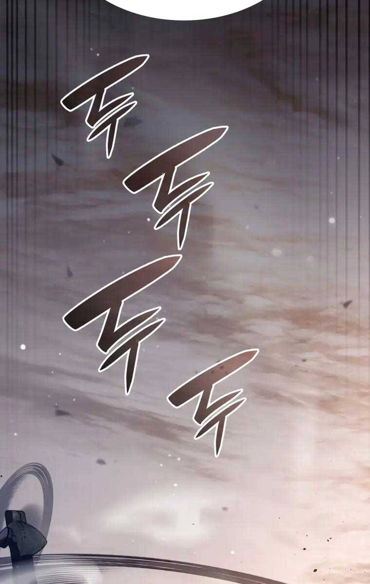 Chiêu Hồn Giả Siêu Phàm Chapter 39 - 93