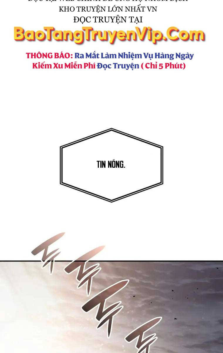 Chiêu Hồn Giả Siêu Phàm Chapter 39 - 95