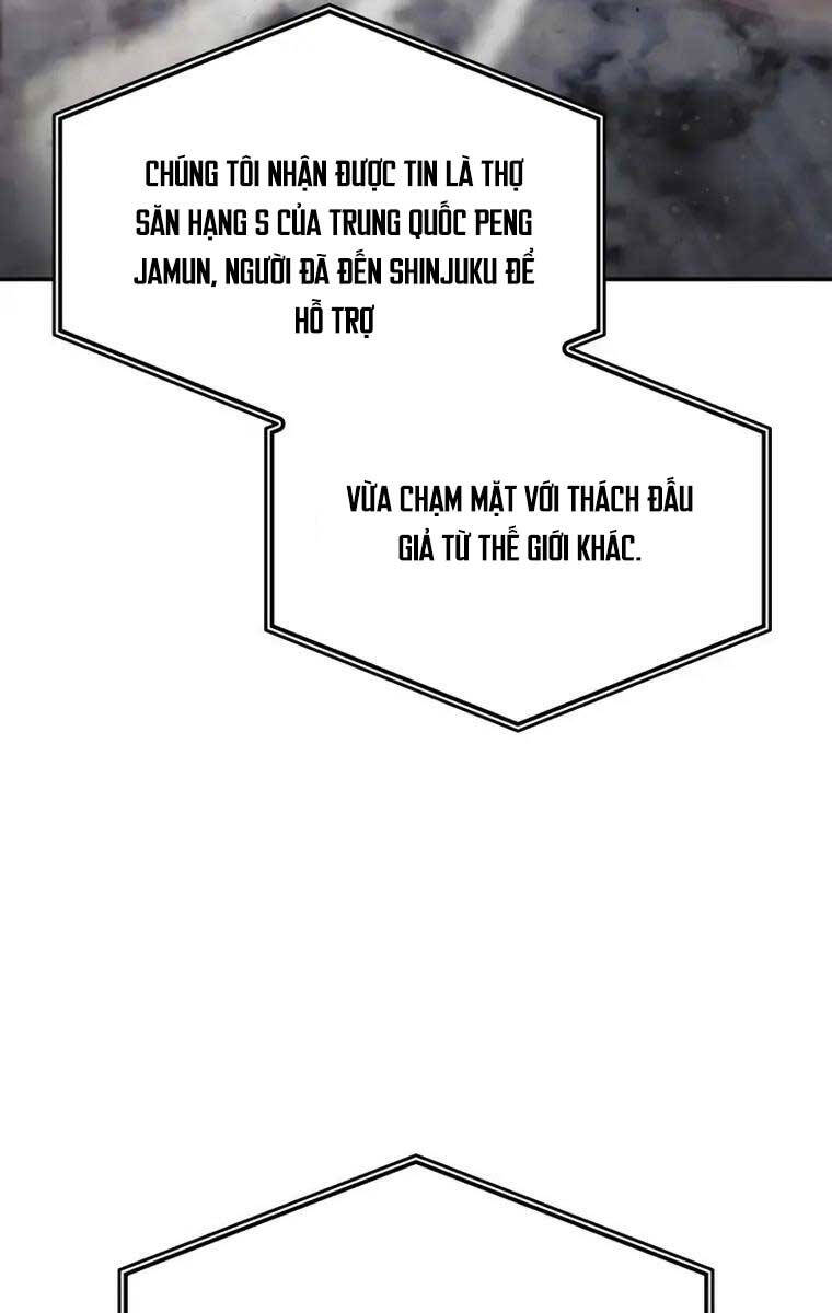 Chiêu Hồn Giả Siêu Phàm Chapter 39 - 97