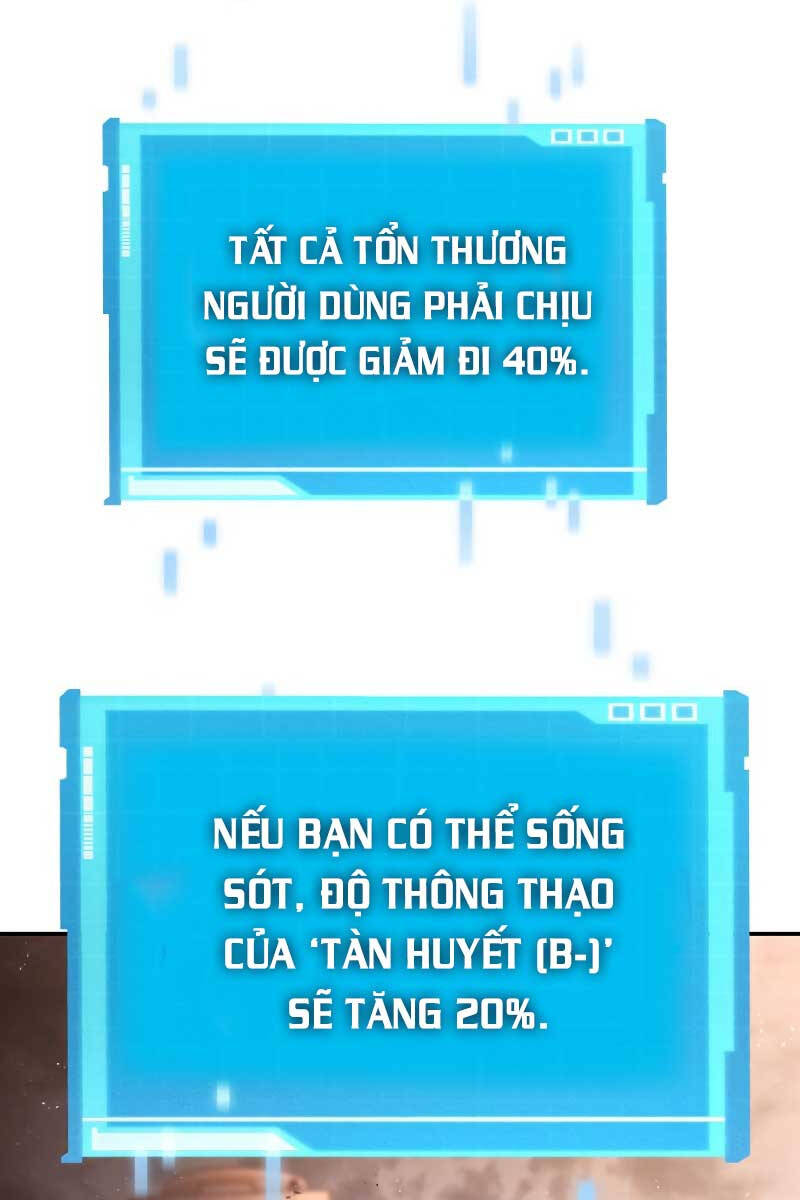 Chiêu Hồn Giả Siêu Phàm Chapter 40 - 13