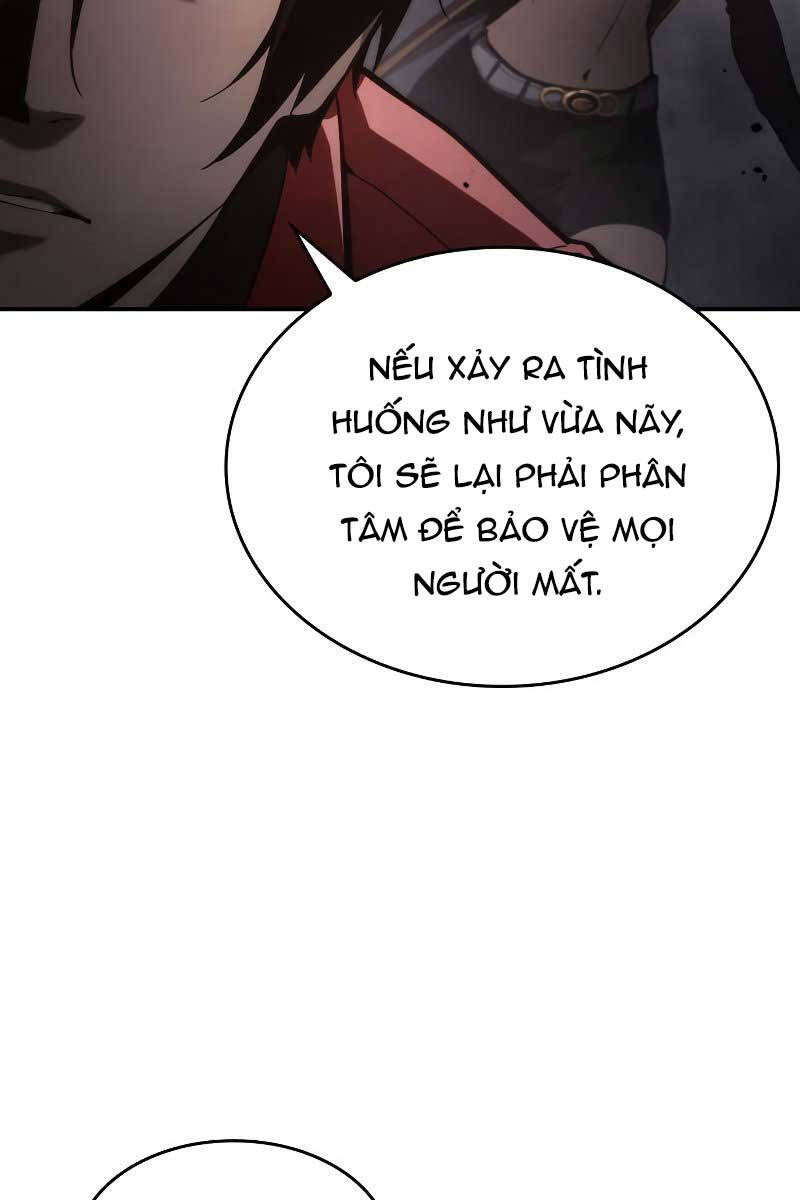 Chiêu Hồn Giả Siêu Phàm Chapter 40 - 125