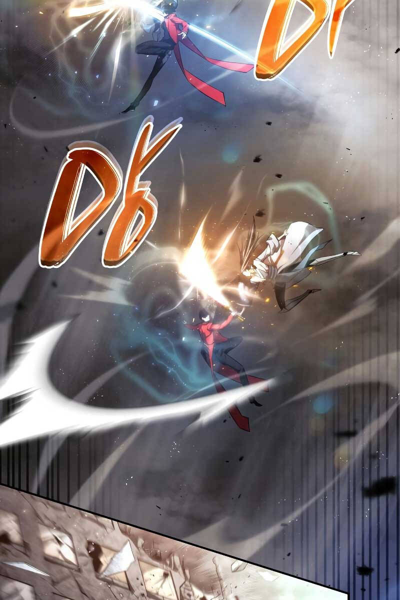 Chiêu Hồn Giả Siêu Phàm Chapter 40 - 133