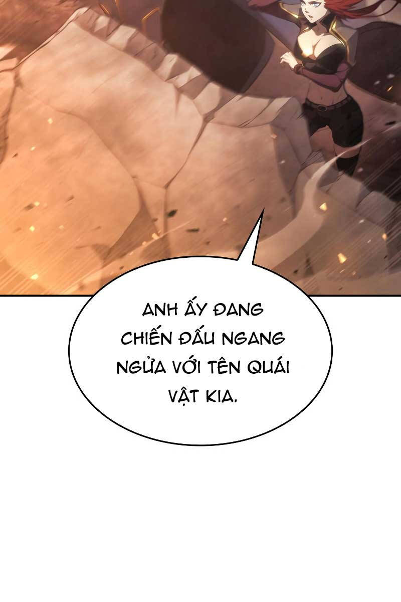 Chiêu Hồn Giả Siêu Phàm Chapter 40 - 140