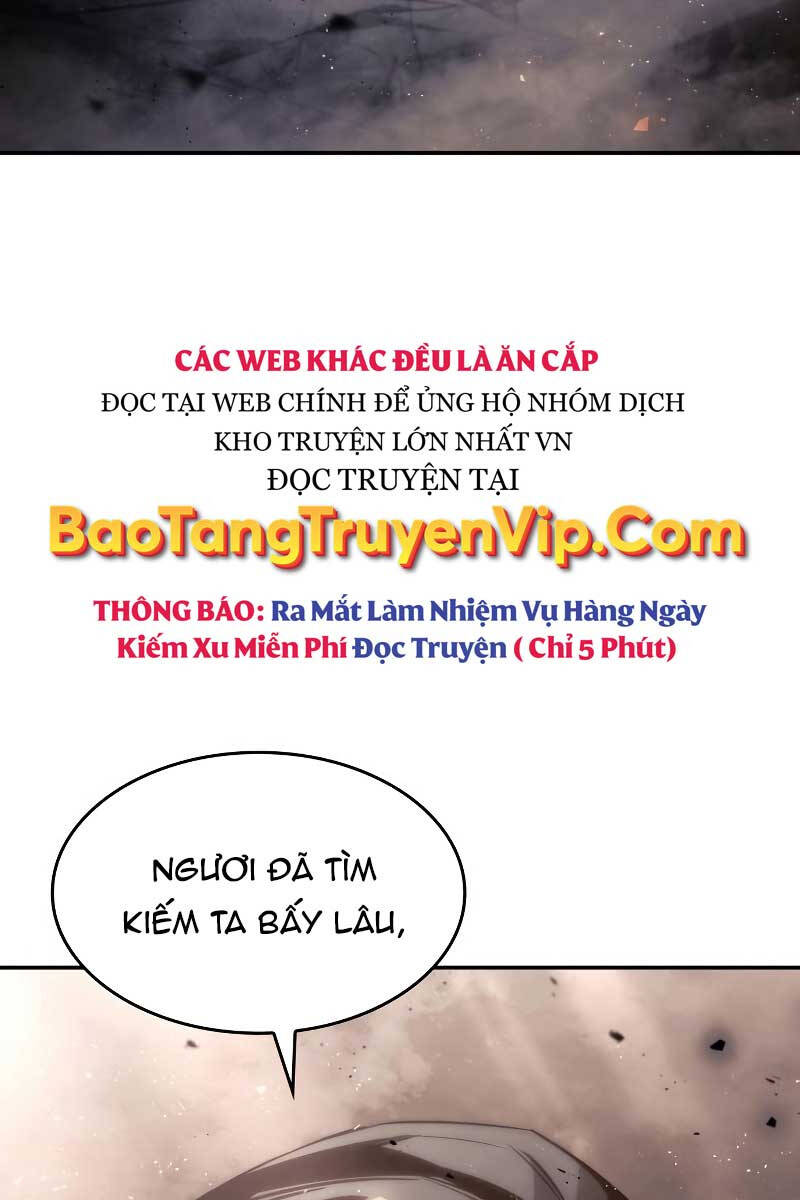 Chiêu Hồn Giả Siêu Phàm Chapter 40 - 15