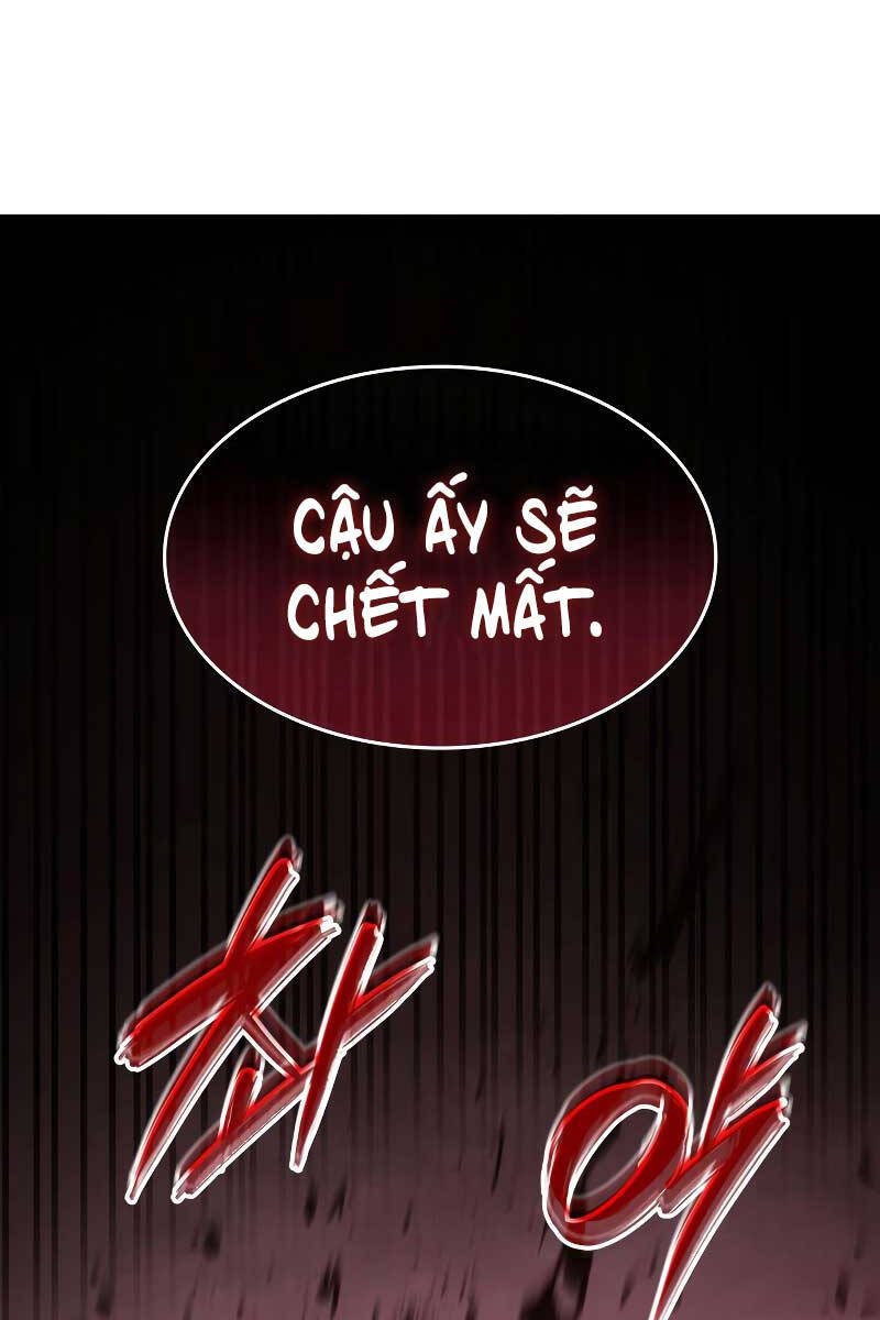 Chiêu Hồn Giả Siêu Phàm Chapter 40 - 143