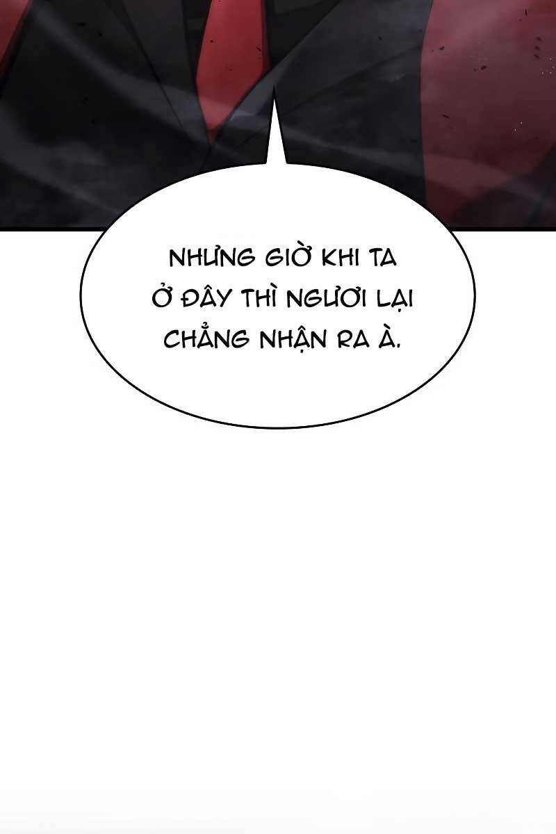 Chiêu Hồn Giả Siêu Phàm Chapter 40 - 17