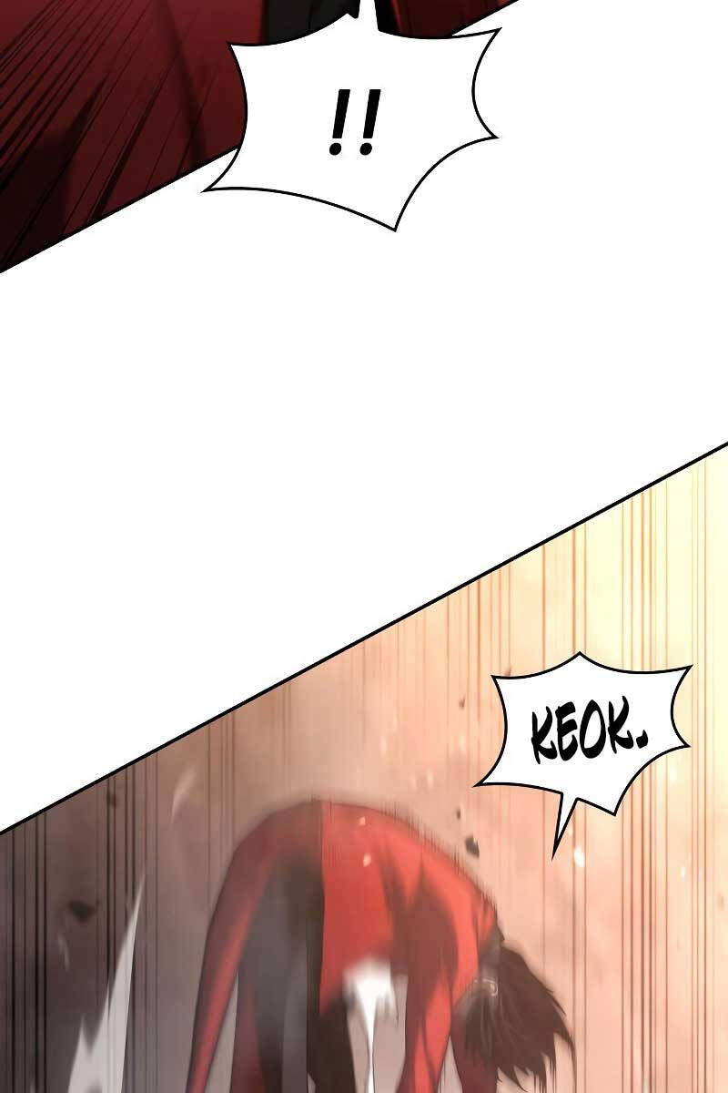 Chiêu Hồn Giả Siêu Phàm Chapter 40 - 161
