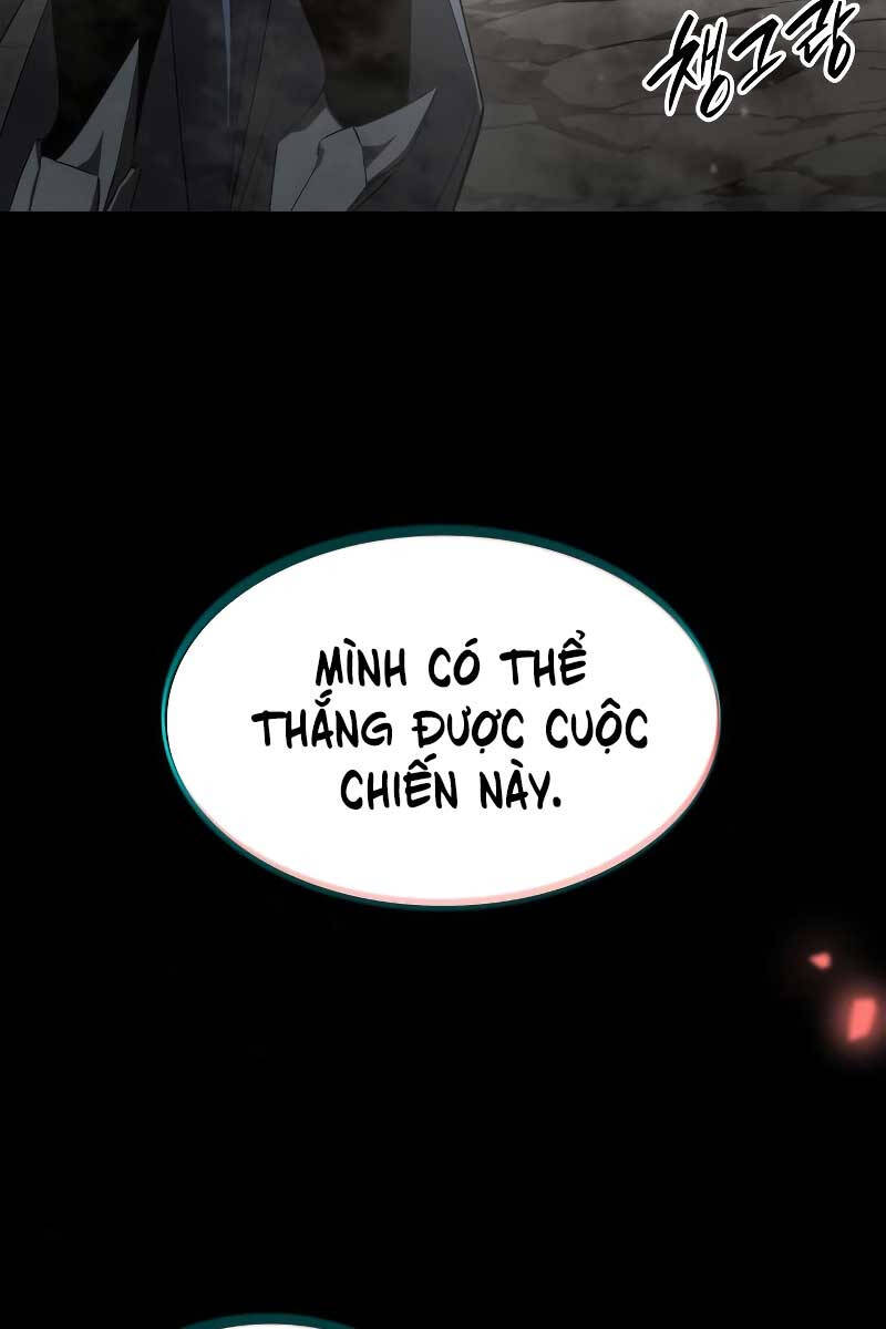 Chiêu Hồn Giả Siêu Phàm Chapter 40 - 170
