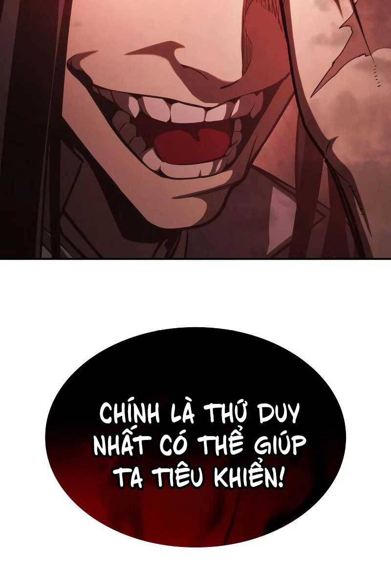 Chiêu Hồn Giả Siêu Phàm Chapter 40 - 176