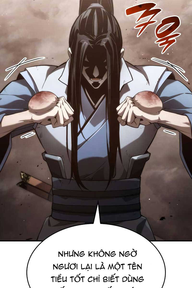 Chiêu Hồn Giả Siêu Phàm Chapter 40 - 26