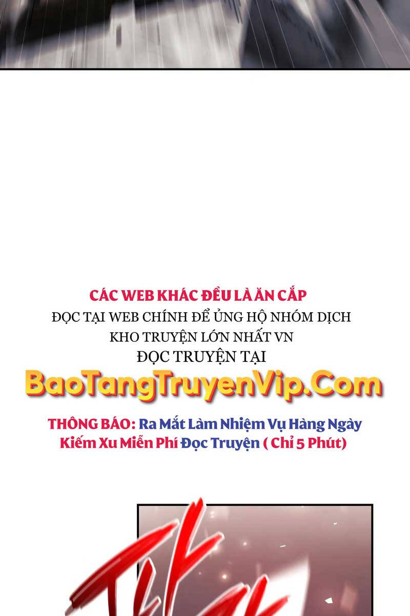 Chiêu Hồn Giả Siêu Phàm Chapter 40 - 39