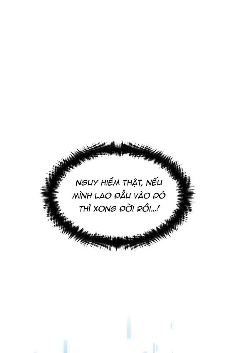 Chiêu Hồn Giả Siêu Phàm Chapter 40 - 41