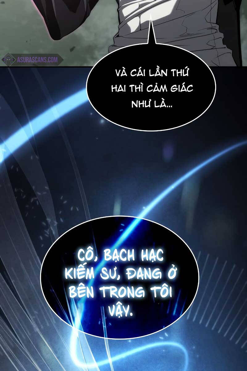 Chiêu Hồn Giả Siêu Phàm Chapter 40 - 93