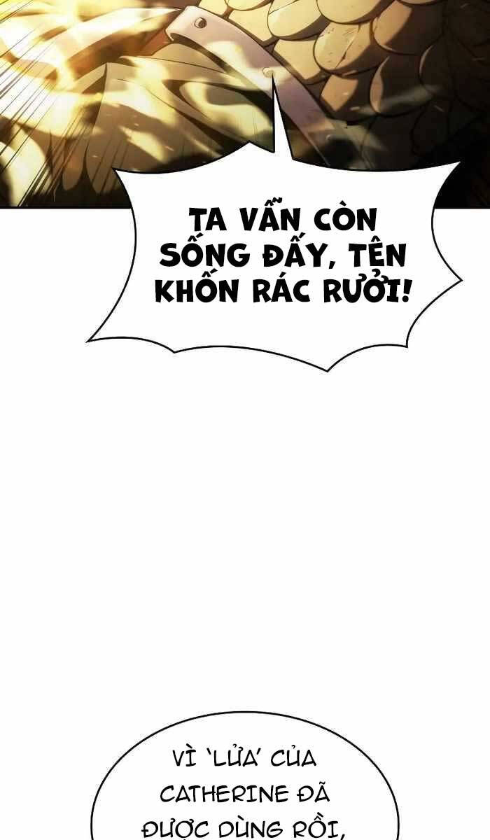 Chiêu Hồn Giả Siêu Phàm Chapter 41 - 101