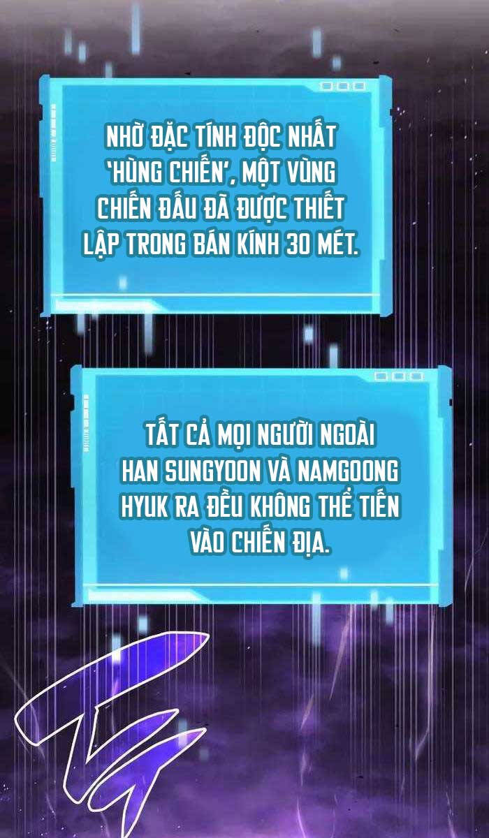 Chiêu Hồn Giả Siêu Phàm Chapter 41 - 111