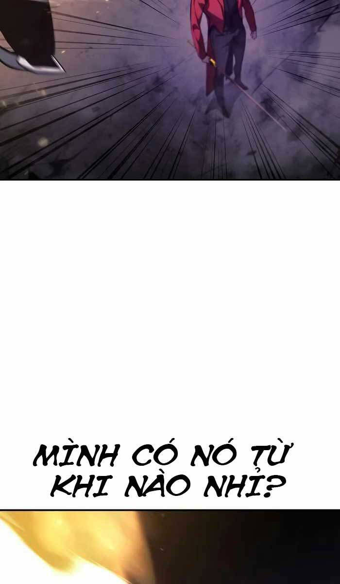 Chiêu Hồn Giả Siêu Phàm Chapter 41 - 116