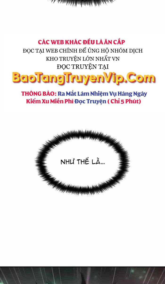 Chiêu Hồn Giả Siêu Phàm Chapter 41 - 123