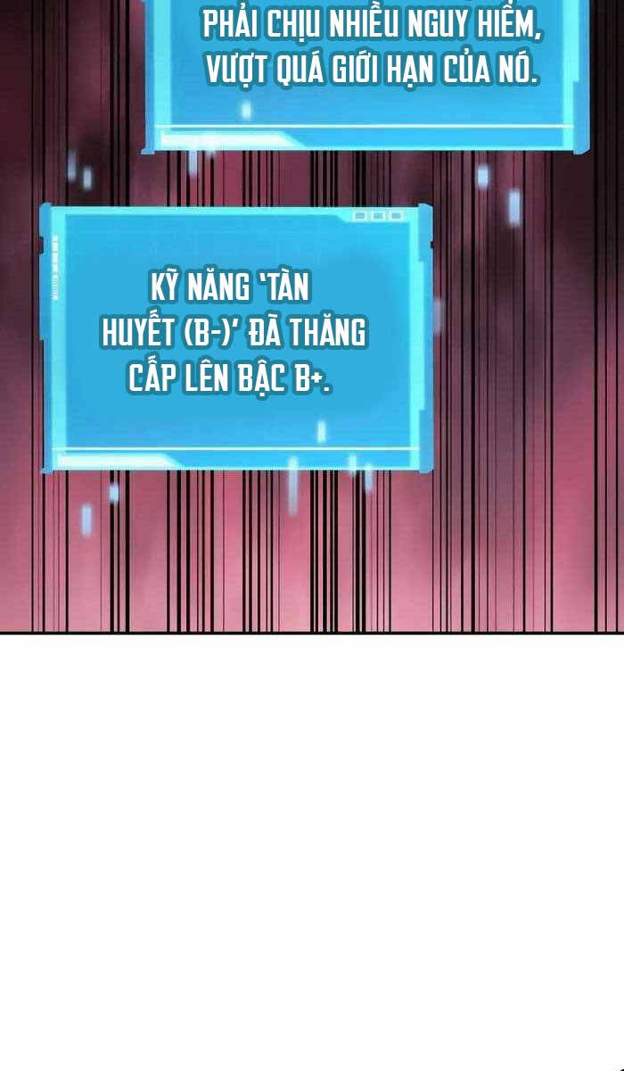 Chiêu Hồn Giả Siêu Phàm Chapter 41 - 129