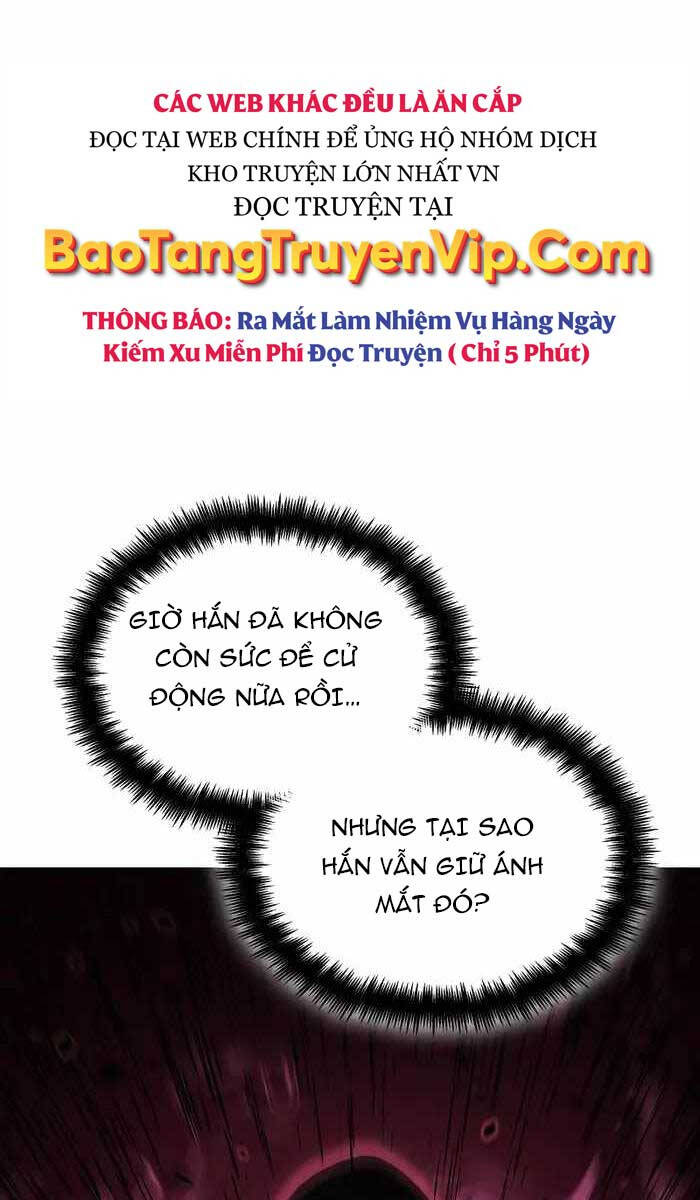 Chiêu Hồn Giả Siêu Phàm Chapter 41 - 15