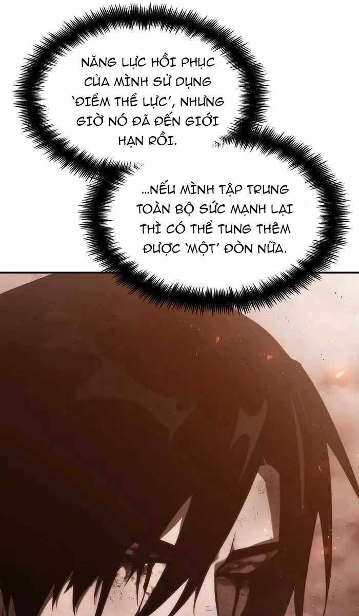 Chiêu Hồn Giả Siêu Phàm Chapter 41 - 21