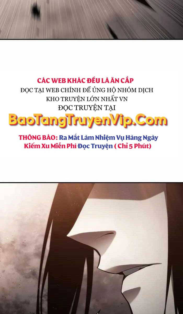 Chiêu Hồn Giả Siêu Phàm Chapter 41 - 31