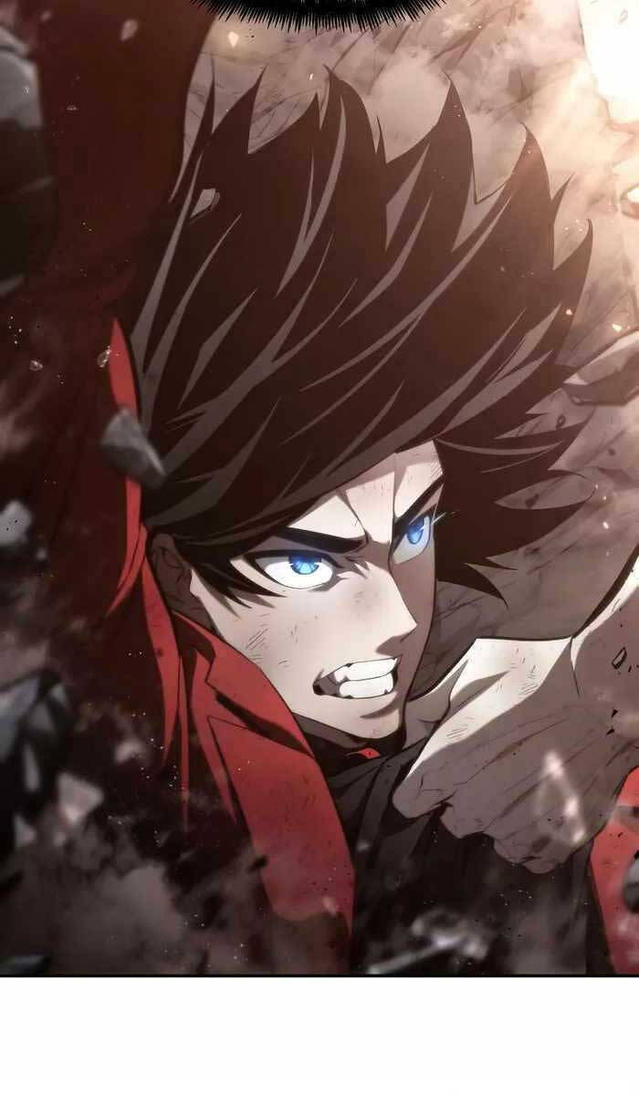 Chiêu Hồn Giả Siêu Phàm Chapter 41 - 6