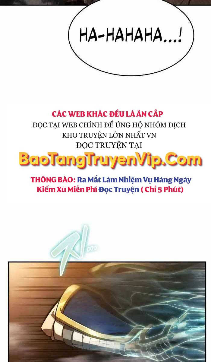 Chiêu Hồn Giả Siêu Phàm Chapter 41 - 55