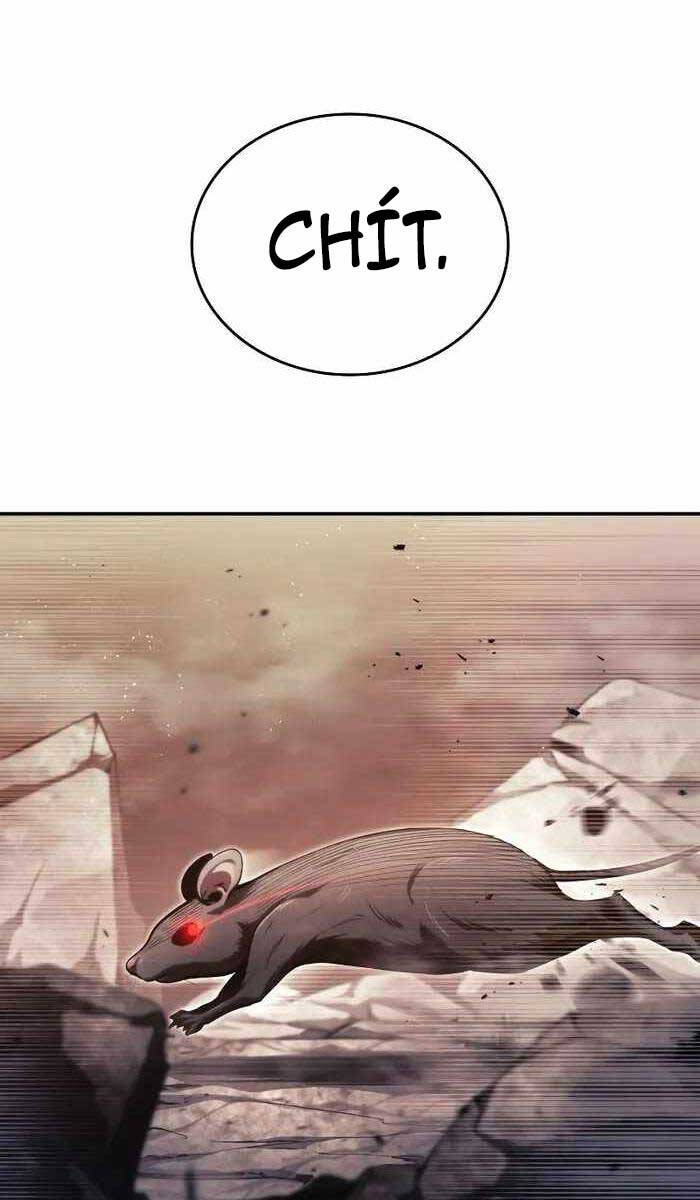 Chiêu Hồn Giả Siêu Phàm Chapter 41 - 77