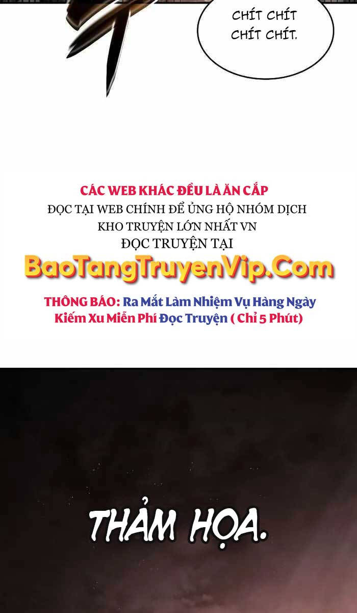 Chiêu Hồn Giả Siêu Phàm Chapter 41 - 81