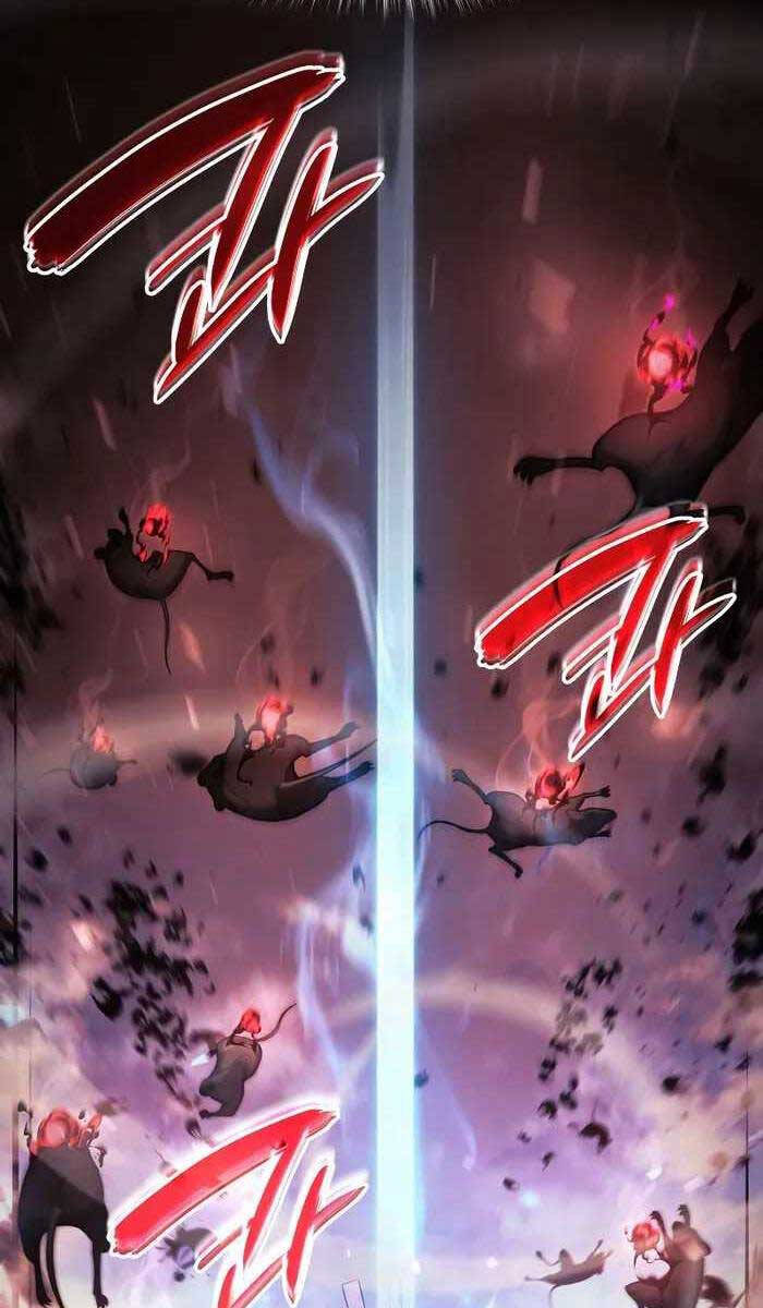 Chiêu Hồn Giả Siêu Phàm Chapter 41 - 84